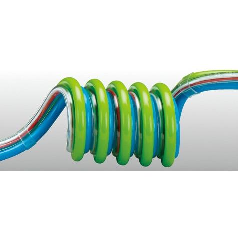 チヨダ マルチスパイラル 6mm・使用範囲1180mm 7-MPS-6-15S