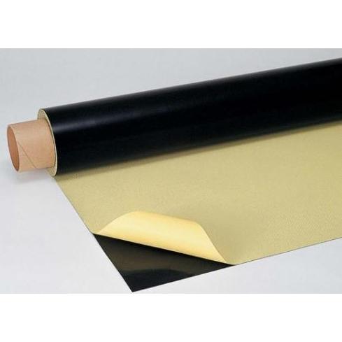 中興化成 テフロンガラスクロス粘着テープ AGB-500- 6 厚さ0.18mm 幅1000mm