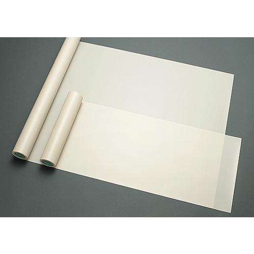 中興化成 ファブリックスリット品 FGF-500-8 厚さ0.170mm 幅600mm 長さ10m(巻)