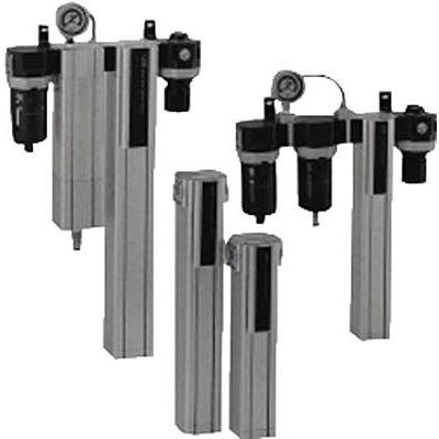 CKD スーパードライヤ SD3015-B07-B