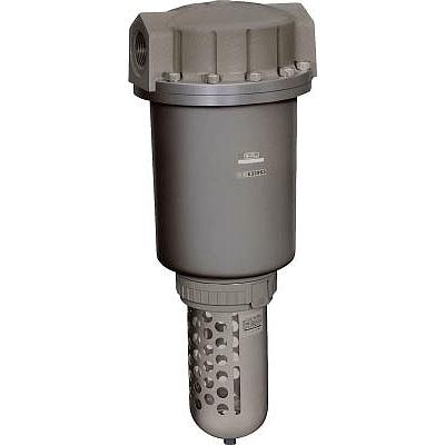 ローデン 排水管掃除機用交換先端ツール ストロングカッタ25 φ10・16mm