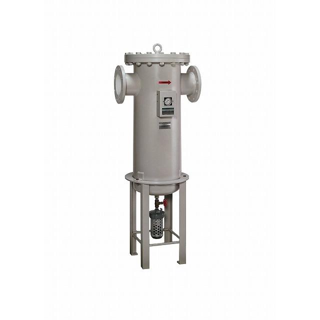 TAKENOW WL4118 充電式LED 五光色ワークライト WL4118