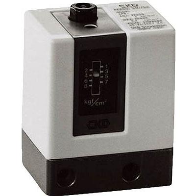 CKD 機械式圧力スイッチ APE-8T : GAOS Yahoo!ショップ - 通販 - Yahoo