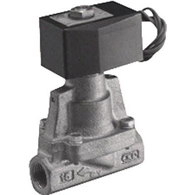 特別価格 CKD パイロット式2方弁ピストン通電時開形 AP11-15A-02G-AC100V その他エアーツール 特別価格 CKD パイロット式2方弁ピストン通電時開形 AP11-15A-02G-AC100V その他エアーツール