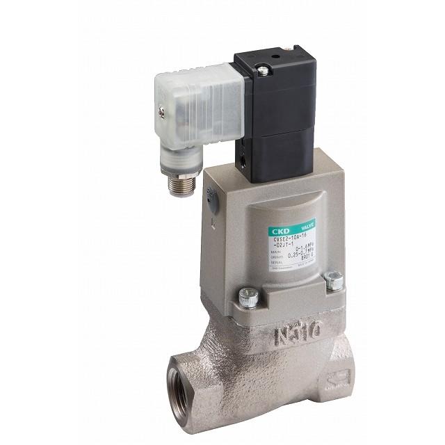 ムラテックKDS 自動レベルRXシリーズ32倍 (1台) 品番：RX-32