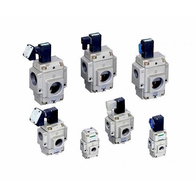 イシダ デジタル演算ハカリ LC-21NEO 業務用 量り売り 物販 通電確認済