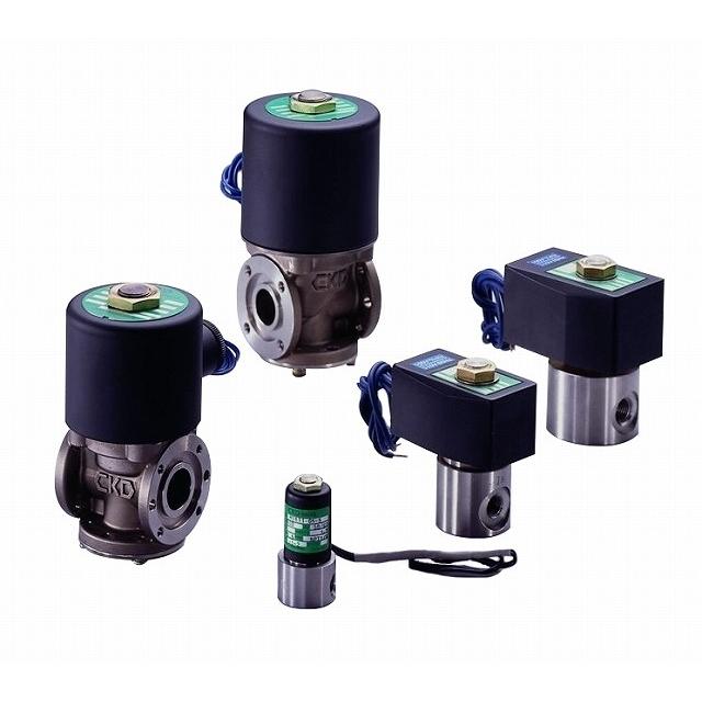 KVK KM3008R デッキ形サーモスタット式混合栓 右ハンドル仕様 可変ピッチ