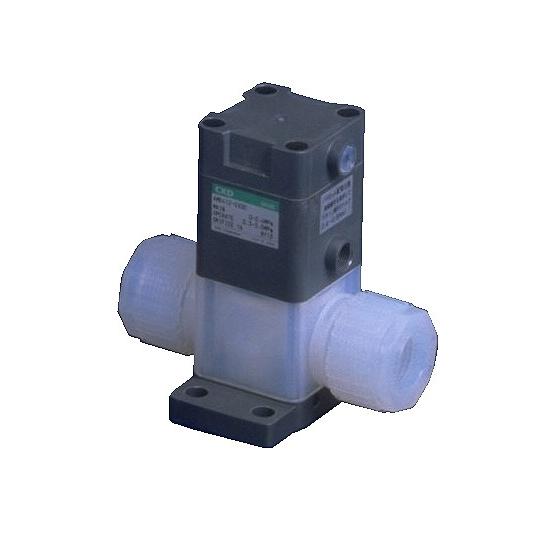 エスレンコンテナ SP-20-D 深型 業務用 保温BOX セキスイ 積水樹脂