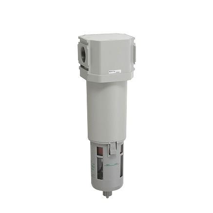 CKD オイルミストフィルタ M8000-25G-W-M-J1