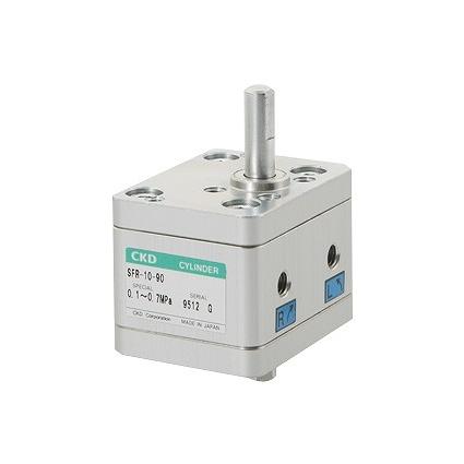 KU92040 空調服 R 綿 ヘリンボーン FAN2200G・RD9261・LIPRO2セット