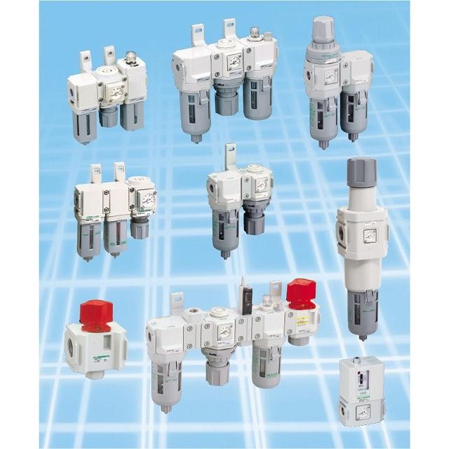 GLOBE UNION FS1A4141RW 1H オイル磨きブロンズ 洗面所用蛇口(中古品)