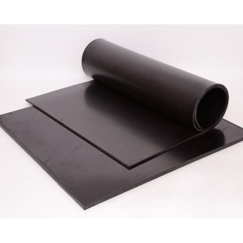 NR天然ゴムシート 1.5mm厚×1M幅×長さカット自由(10cm単位) : GAOS
