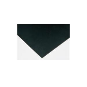 CR(クロロプレン) ゴムシート 厚み10mm×幅1m×長さ1m