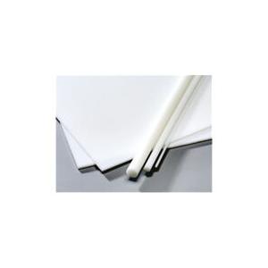 超高分子量ポリエチレン タイバー 1000NA UHMW-PE 板 厚み 30mm 990×1000