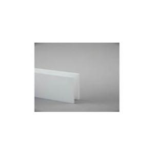 アクリル 白 切板 厚み2mm×幅1000mm×長さ1000mm