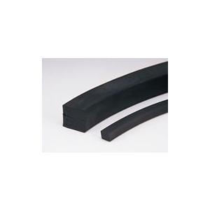 ネオロン角紐 定尺品 10x35(50m)