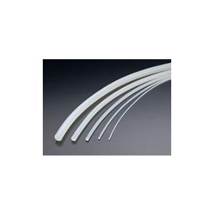 シリコーンゴム丸紐 定尺品 φ3mmx100m