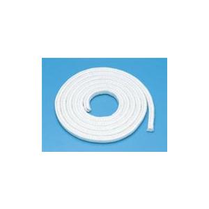 ニチアス グランドパッキン ナフロンファイバーパッキン-T #9034 呼径6.4(3m)