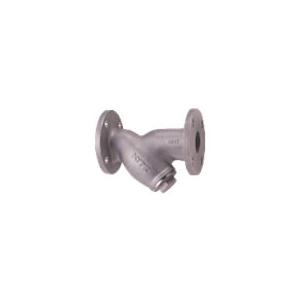 キッツ ストレーナ UYB(ステンレス鋼) 50A(2)