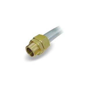 十川産業 スーパーメガタッチ 真鍮 TH38-1・1/2