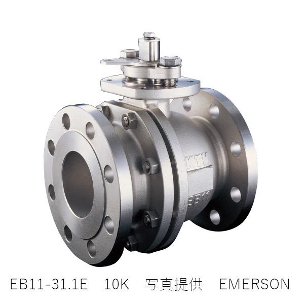 em-ktm-eb11-80a