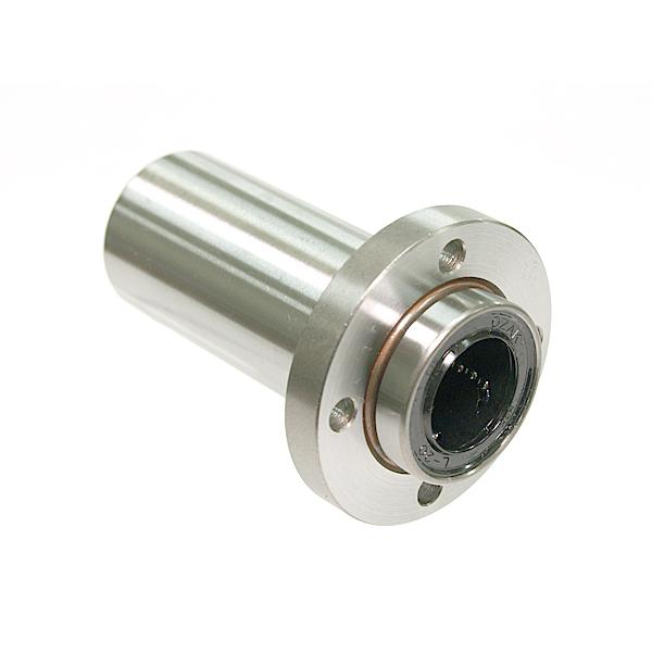 オザック ダブル型フランジ付リニアベアリング LFDB30UU