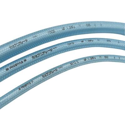 プロスタイルツール 耐油プロブレード ホース PTC-8 100m