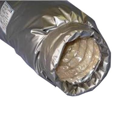 フジレックスIP カット品 500径
