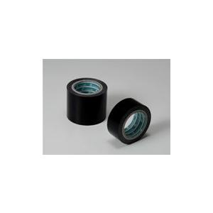 中興化成工業 チューコーフロー粘着テープ AGB-100 厚み0.18mm×幅50mm×長さ10m