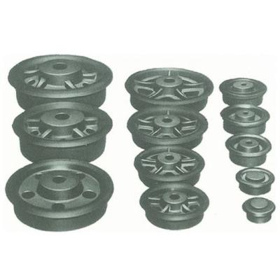 gn-ductile-400a