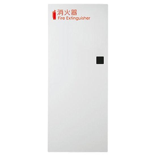 Magical Racing マジカルレーシング フロントフェンダー 素材