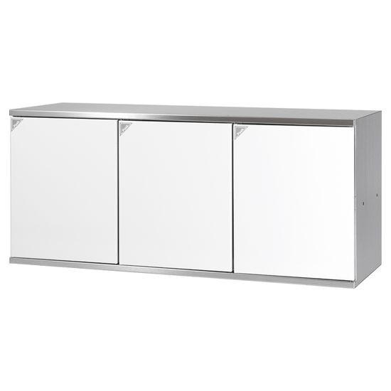田島メタルワーク PersonalBOX PX PX-3-3