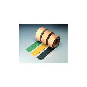 セーフティ・ウォーク タイプA(凸凹面・シマ鋼板用) 150/305幅 黒 305mmx18m