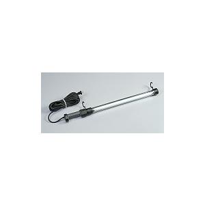 ハタヤ フローライト FLW-5