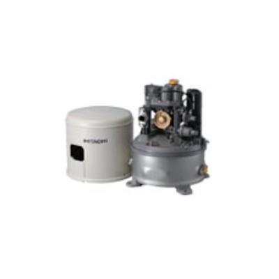 日立（HITACHI） 浅井戸用自動ポンプ WT-P200Y : GAOS Yahoo!ショップ