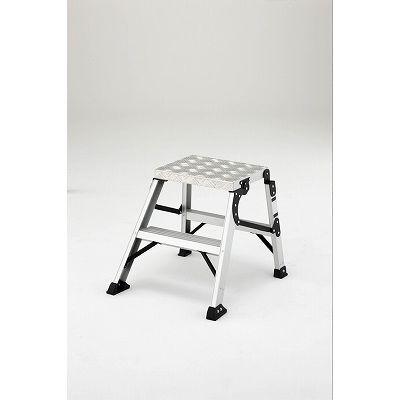 長谷川工業 ゼロステップ ｗｄｃ ７５ Diy 工具 道具 工具 Hkga1013 Gaos Gaos ショップ