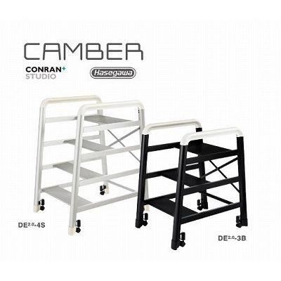 その他 an ヤマハ RMX 2017/FUBUKI Ai II 55/S/17[130386]