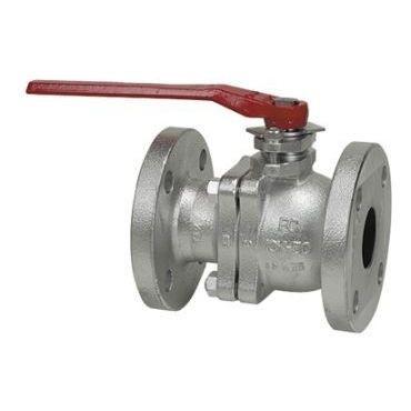 爆安プライス 東洋バルヴ １０ｆｂｆ ｎ ｌ ｆｃボール弁 フランジ レバー式 ８０ａ Isgr Gaos Yahoo ショップ 通販 Yahoo ショッピング 宅送 Feltfetish Com