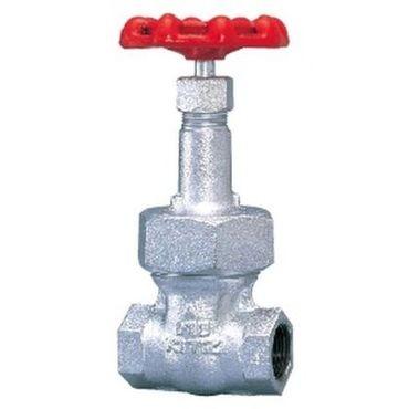 キッツ 16SMS FCDゲート弁 25A