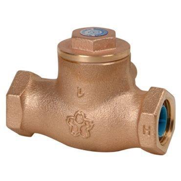 Seasonal Wrap入荷 大和バルブ 10C-CN 鉛カット 給水用コアリング 青銅