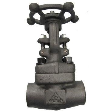 昌立製作所 04111JC20-1B 800 コンパクト ゲート弁(SW・SFVC2A/13Cr