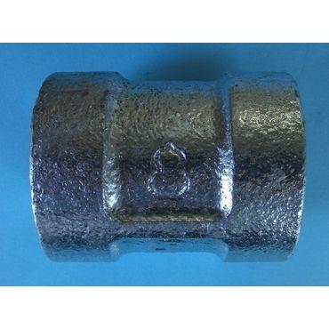 売れ筋介護用品も 日立金属 １００ａ ソケット ｈｂｓ 安全標識 看板 Oyostate Gov Ng