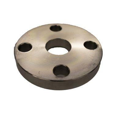 MIEテクノ SUS304 JIS 10K LJ-FF 遊合形板 ルーズフランジ 200A