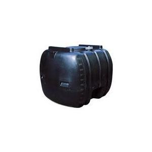 ダイライト 貯水タンク YB型(遮光) YB-2000L ダイライト 貯水タンク YB型(遮光) YB-2000L ダイライト 貯水タンク YB