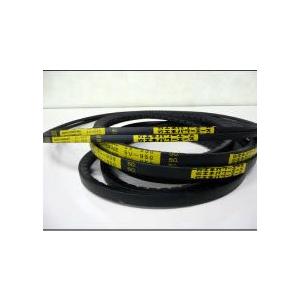 バンドー 省エネパワーエース 8V 8V-1120