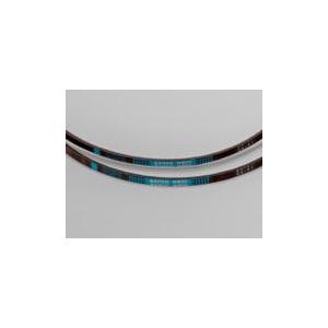 バンドー 農機用スーパーVベルト W800 SB形 SB120