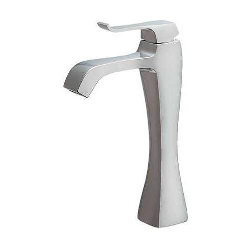 GAOS Yahoo!ショップカクダイ シングルレバー混合栓（ミドル） 183