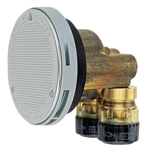 ほぼ新品]実験対決シリーズ21〜45 34,39,40,44,45はなし