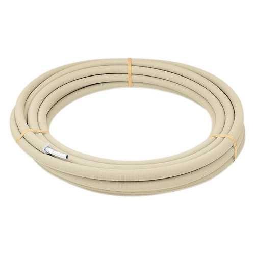 カクダイ メタカポリ(エコキュート用・20ミリ保温)//10 672-041-25L