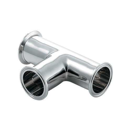 カクダイ へルールチーズ//10A 691-07-K